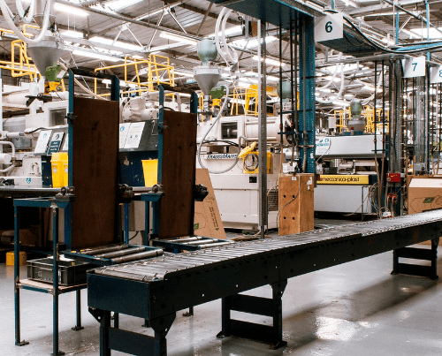 wybór fabryki w Chinach – weryfikacja producenta przed rozpoczęciem importu