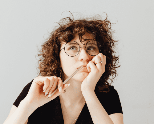 kompleksowy import z Chin – kontrola jakości i dokumenty