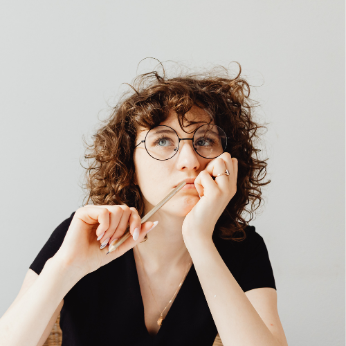 Kompleksowy import z Chin – czy naprawdę musisz znać się na wszystkim?