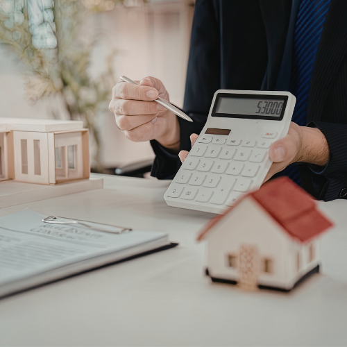 Import z Chin a marża – gdzie naprawdę znikają pieniądze?