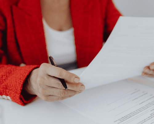 dokumentacja przy imporcie z Chin – weryfikacja zgodności produktu z UE