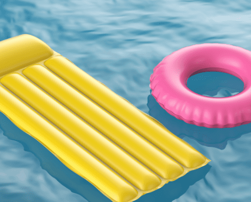 planowanie importu z Chin na sezon letni