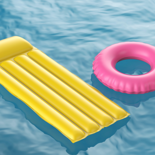 planowanie importu z Chin na sezon letni