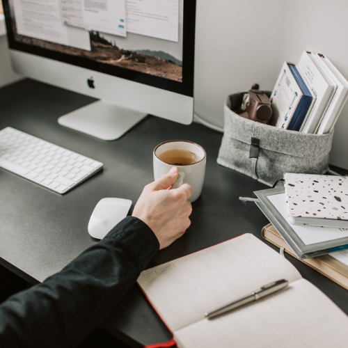 Dlaczego warto współpracować z importerem, który ma własne biuro w Chinach?