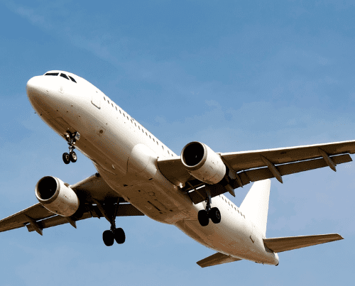 Wybór rodzaju transportu z Chin – analiza kosztów i czasu