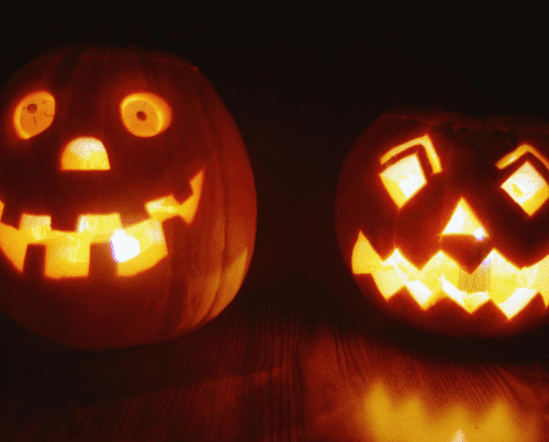 Planowanie importu sezonowego z Chin – jesień i Halloween